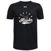 EHP - UA Youth Team Tech Tee