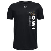 EHP - UA Youth Team Tech Tee