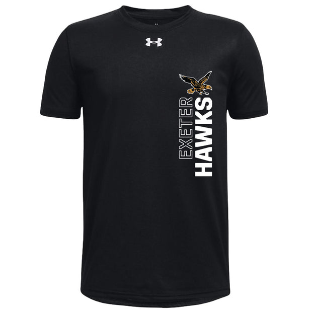 EHP - UA Youth Team Tech Tee