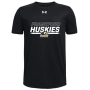 FHP - UA Youth Team Tech Tee