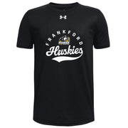 FHP - UA Youth Team Tech Tee
