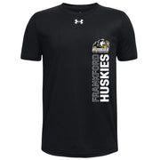 FHP - UA Youth Team Tech Tee