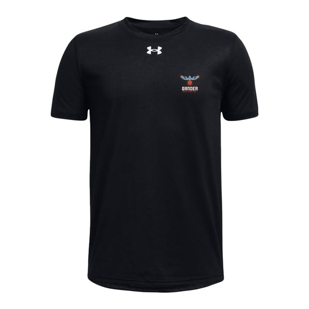 GMB - Youth Team Tech SS