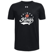 GPKP - UA Youth Team Tech Tee