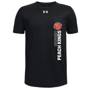 GPKP - UA Youth Team Tech Tee