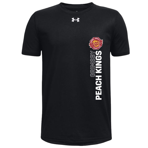 GPKP - UA Youth Team Tech Tee