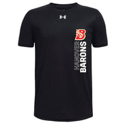 HBP - UA Youth Team Tech Tee