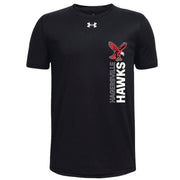 HHP - UA Youth Team Tech Tee