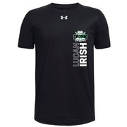 LIP - UA Youth Team Tech Tee