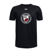 MA - UA Youth Team Tech SS