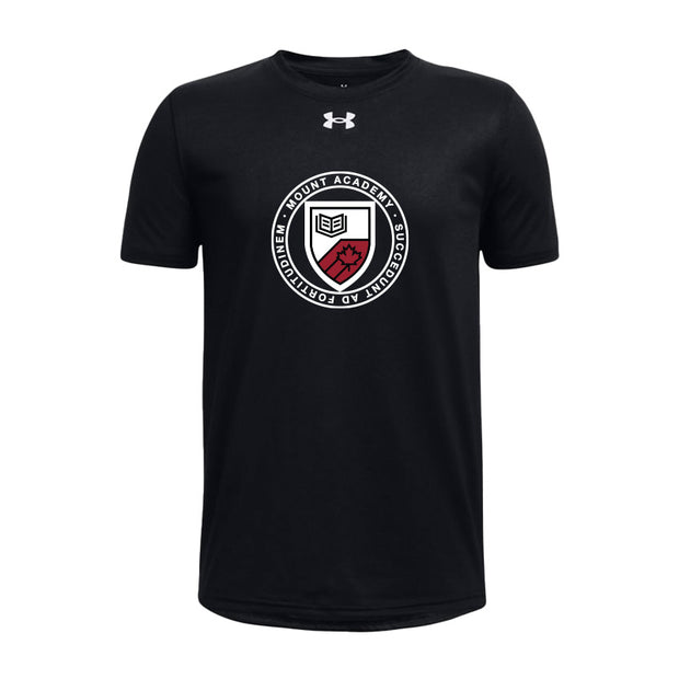 MA - UA Youth Team Tech SS