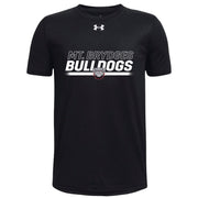 MBBP - UA Youth Team Tech Tee