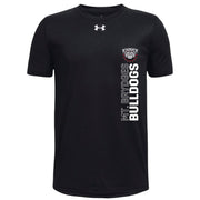 MBBP - UA Youth Team Tech Tee