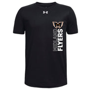 MFP - UA Youth Team Tech Tee