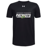 MFPP - UA Youth Team Tech Tee