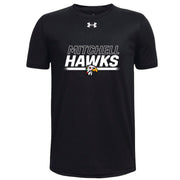 MHP - UA Youth Team Tech Tee