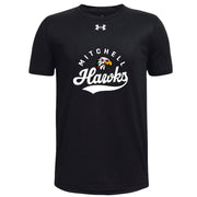 MHP - UA Youth Team Tech Tee