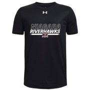 NRHP - UA Youth Team Tech Tee