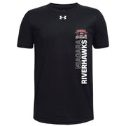 NRHP - UA Youth Team Tech Tee