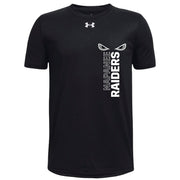 NRP - UA Youth Team Tech Tee