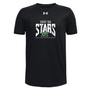 OSS - UA Youth Team Tech Tee