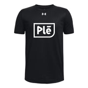 PLE - UA Youth Team Tech SS