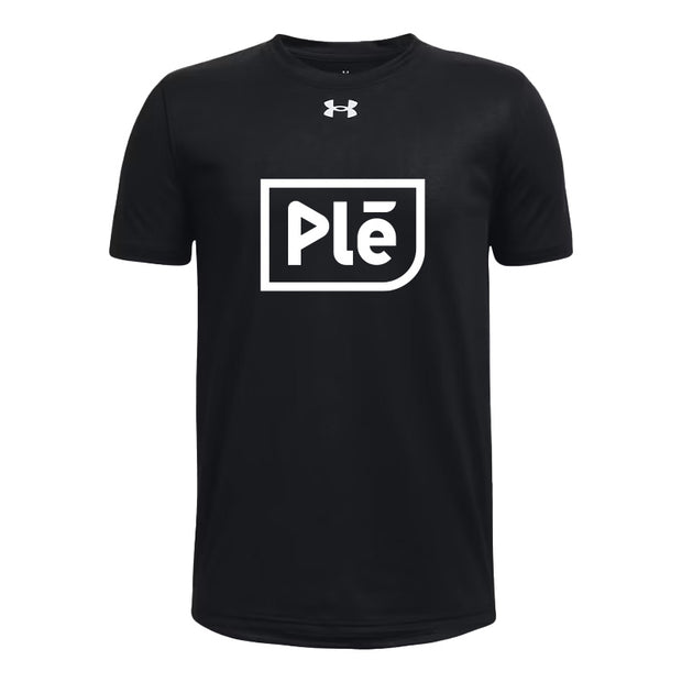 PLE - UA Youth Team Tech SS