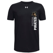 PPP - UA Youth Team Tech Tee