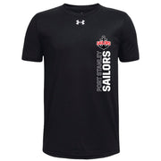 PSSP - UA Youth Team Tech Tee