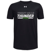 THTP - UA Youth Team Tech Tee