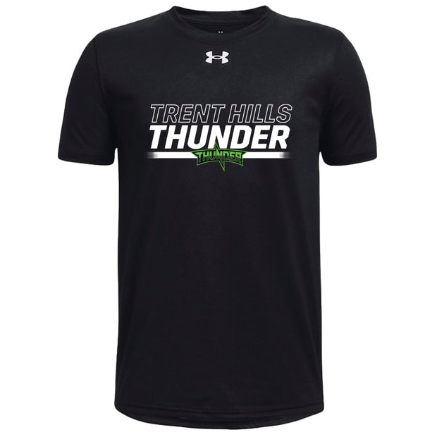 THTP - UA Youth Team Tech Tee