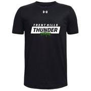 THTP - UA Youth Team Tech Tee