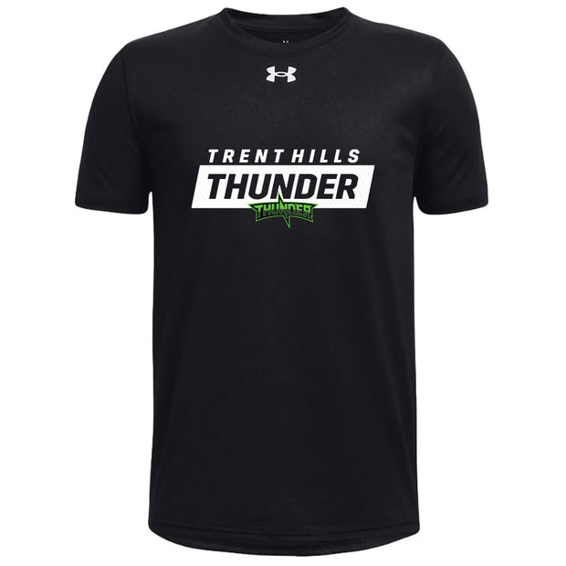 THTP - UA Youth Team Tech Tee