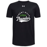THTP - UA Youth Team Tech Tee