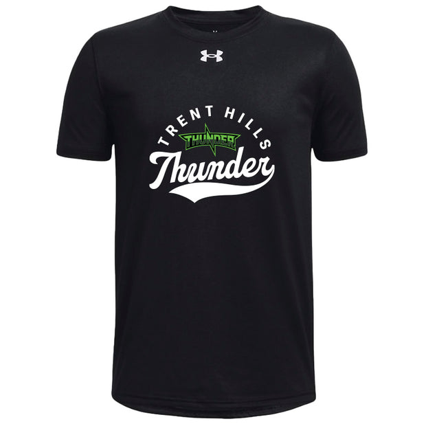 THTP - UA Youth Team Tech Tee