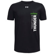 THTP - UA Youth Team Tech Tee
