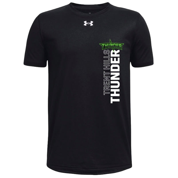 THTP - UA Youth Team Tech Tee