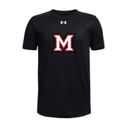 MA - UA Youth Team Tech SS