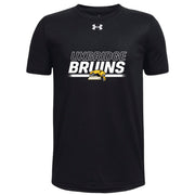 UBP - UA Youth Team Tech Tee