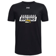 UBP - UA Youth Team Tech Tee