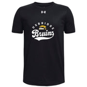 UBP - UA Youth Team Tech Tee