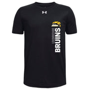 UBP - UA Youth Team Tech Tee