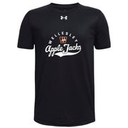 WAJP - UA Youth Team Tech Tee