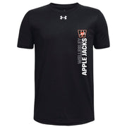 WAJP - UA Youth Team Tech Tee