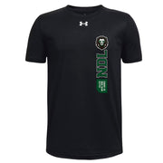 NDL - UA Youth Team Tech Tee