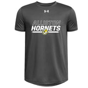 AHP - UA Youth Team Tech Tee