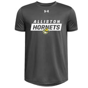 AHP - UA Youth Team Tech Tee