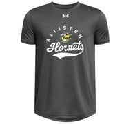 AHP - UA Youth Team Tech Tee