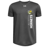AHP - UA Youth Team Tech Tee