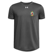 BRFC - UA Youth Team Tech SS